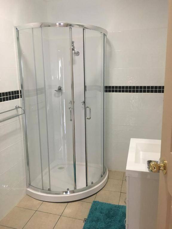 Muswellbrook Northside Bed & Breakfast