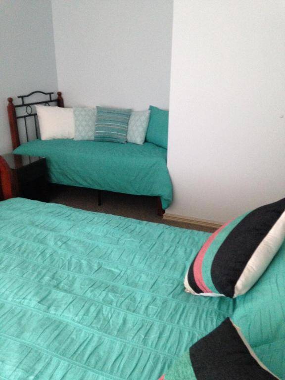 Lavendale Country Retreat