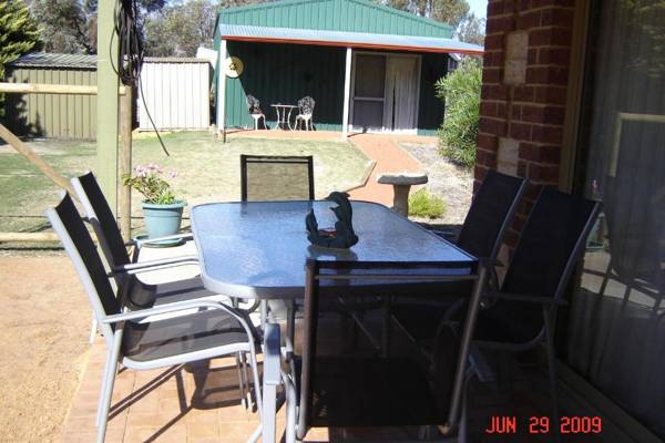 York's Boutique Motel