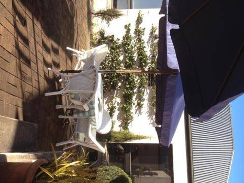 Greengate Bed and Breakfast