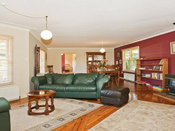 Riverbend - STAY 3 PAY 2