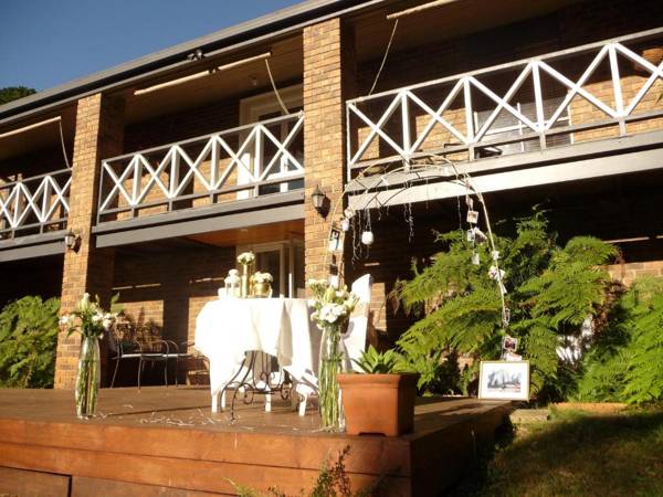 Lakeview On Sycamore