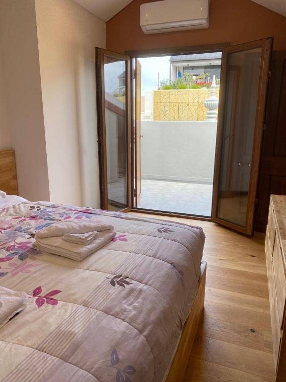 Rialto Apartments Fremantle