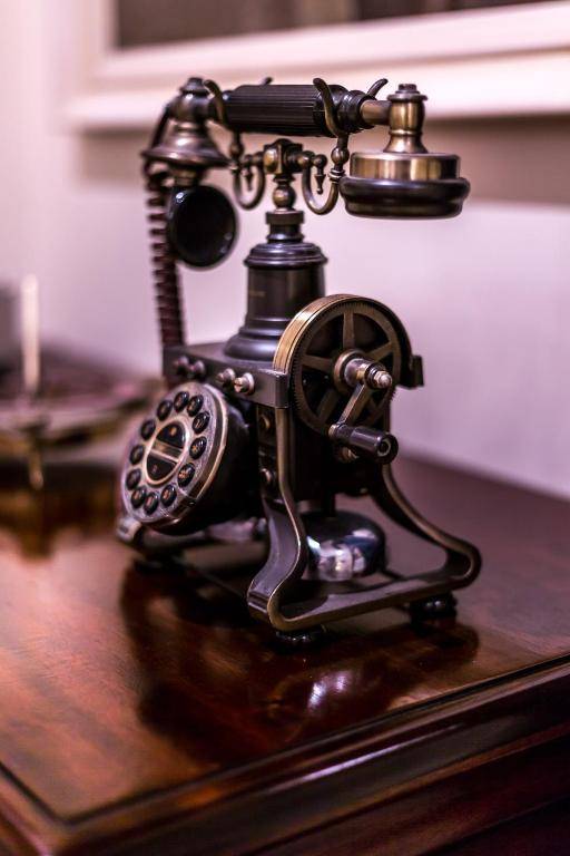 Fothergills of Fremantle