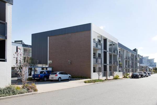 Seabreeze - Coastal Living