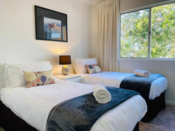Steps From The Beach 3br Apt FREE WifiPoolParkingApple TV