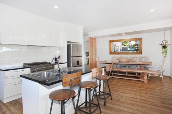 122 Mudjimba Beach Road Mudjimba