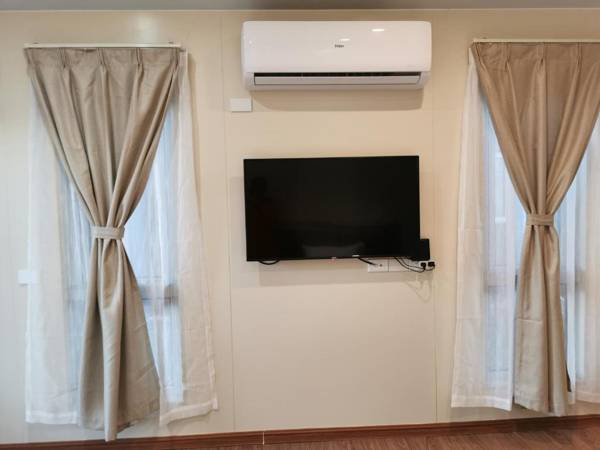 sunshine gardens Bourke resort