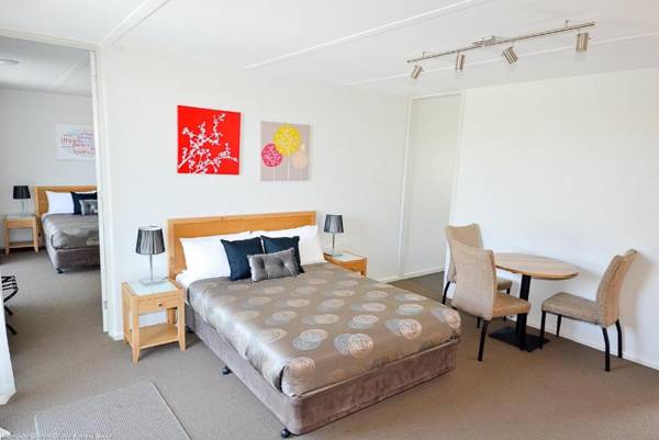 Riverside Ocean Grove