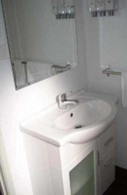 Blackwater Hotel Motel