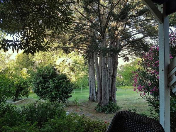 Brookvale House Balingup