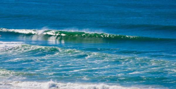 Key Largo Maroochydore