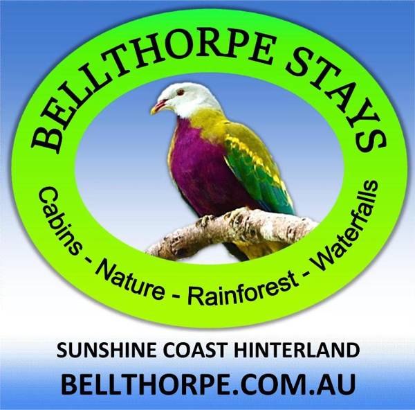 Bellthorpe Stays