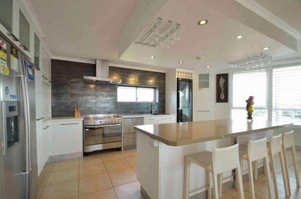 Chateau Royale Beach Resort