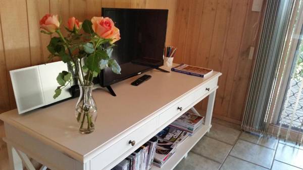 Belle's at Montville