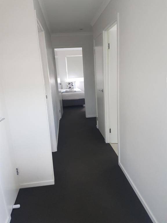 Direct Hotels - Breeze on Brightwater