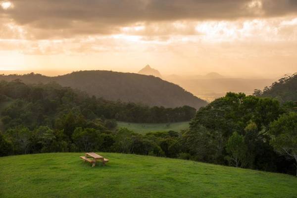 Watersmeet Homestead