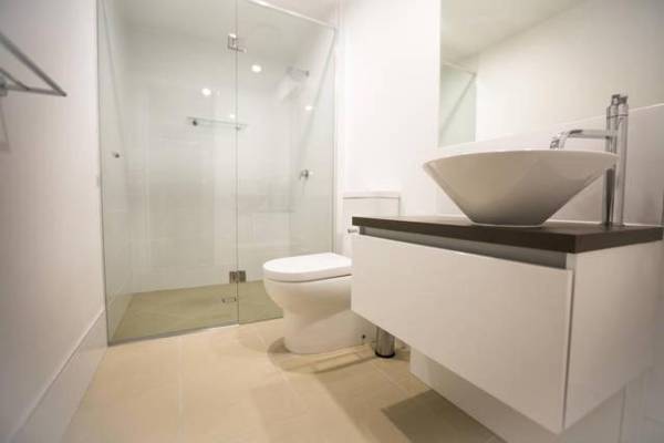 Nova Mooloolaba Beach