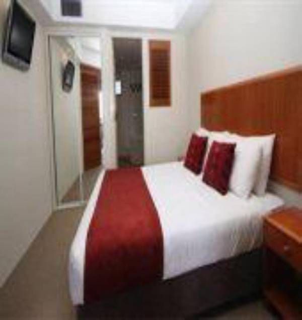 Worldmark Resort Golden Beach