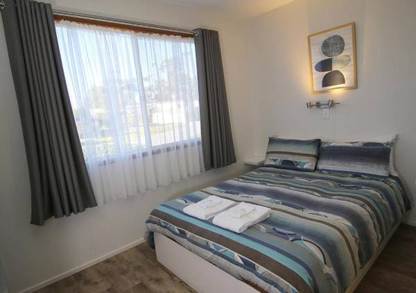 Beauty Point Tourist Park