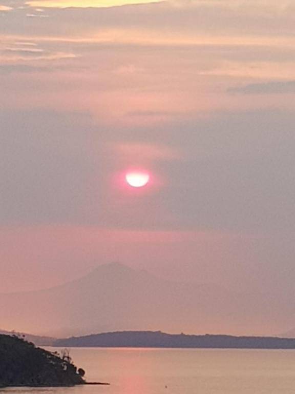 Discover Bruny Island Holiday Accommodation