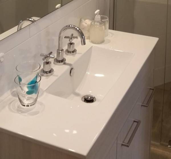 Bellevue Bed & Breakfast