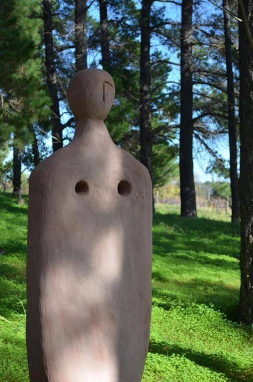 Bella Cosa Bed and Breakfast