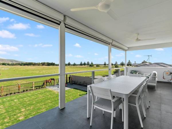 House at Normanville - 22 Union Road