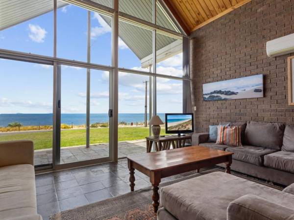 South Beach House 2 - 11 Gold Coast Drive