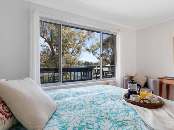 Dolphin Dreaming - 16 Dolphin Avenue