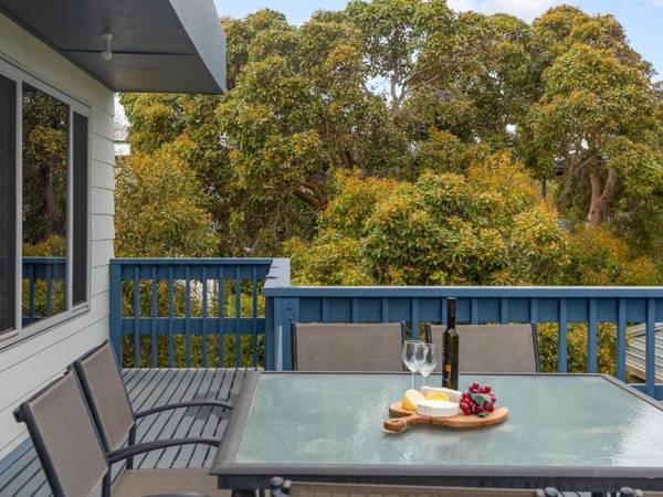 Dolphin Dreaming - 16 Dolphin Avenue