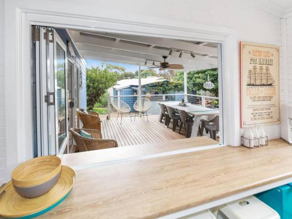 Linga Longa - 20 Laronde