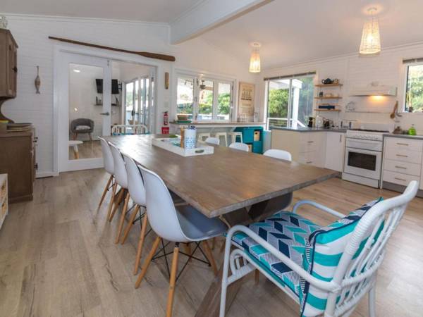 Linga Longa - 20 Laronde