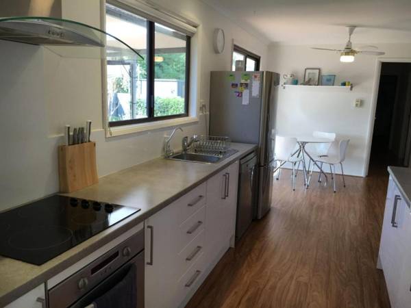 80 LaRonde Carrickalinga