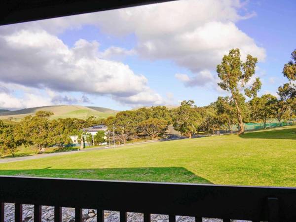 Breakfree Wirrina Cove