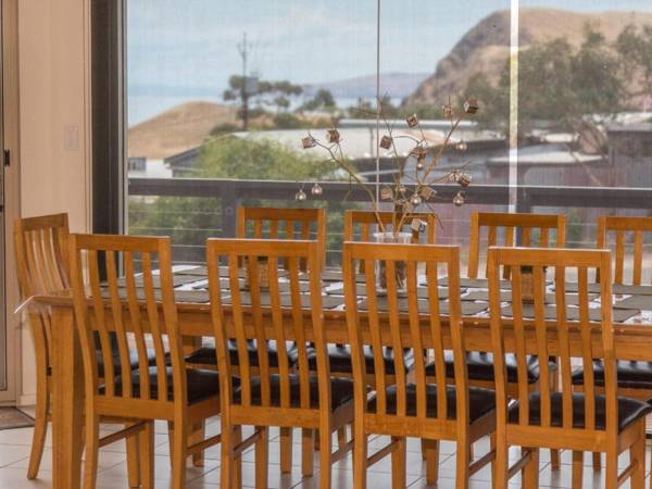 SALT - 37 Oceanview Drive