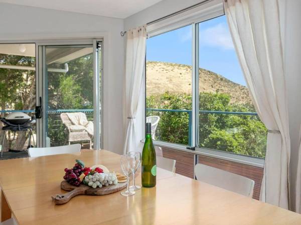 Seven on Scenic - 7 Scenic View Drive