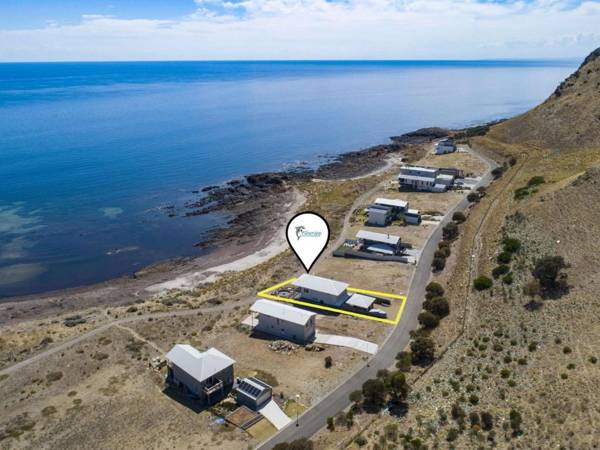 Waters Edge on Fleurieu - 14 Paradise Drive