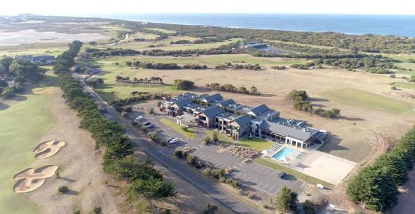 Barwon Heads Resort