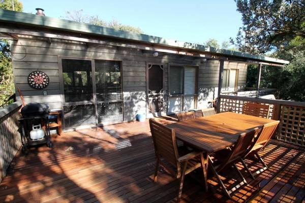 43 The Boulevard Sandy Point