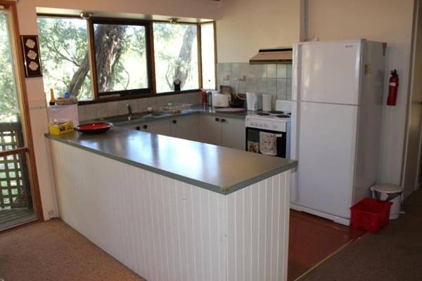 43 The Boulevard Sandy Point