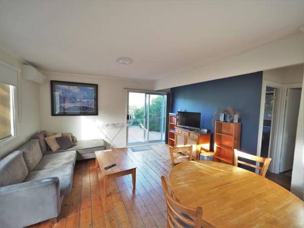 Sandy Point Holiday House - Beach Parade Sandy Point