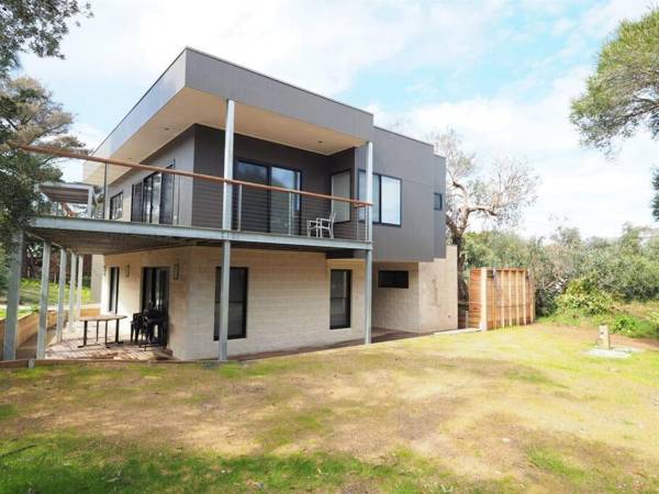 Anderson Ave Sandy Point - 4 Bedroom 3 Bathroom sleeps 8