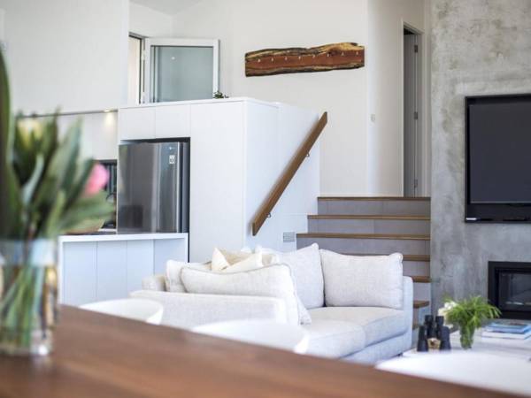 Harrington Crescent 43 Bawley Point