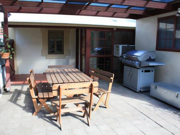 Greenock's Old Telegraph Station