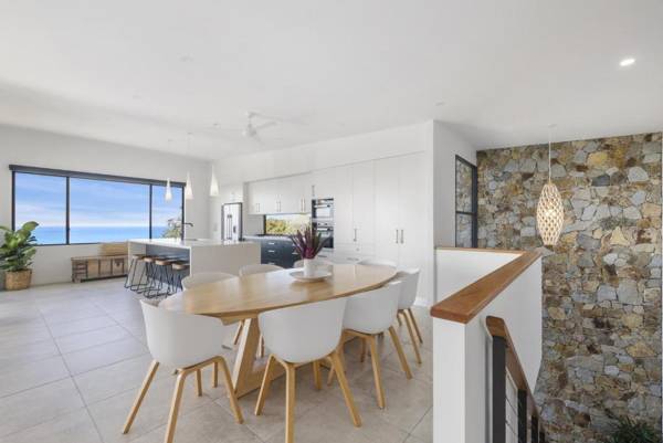 The Outlook at Sapphire