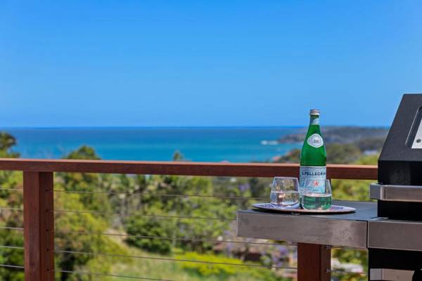 Ciao Korora - 'The Classic'