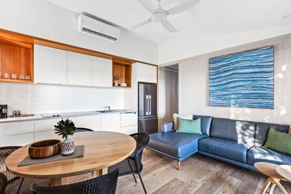 Reflections Holiday Parks Urunga