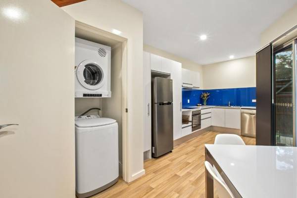 NRMA South West Rocks Holiday Park