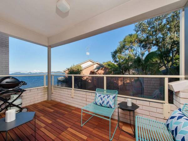 Soldiers Point Road 41 Unit 15 Bangalee